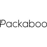 Packaboo promo codes