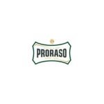 Proraso