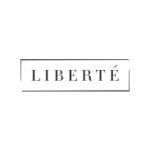 Liberte