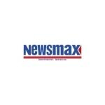 Newsmax.com