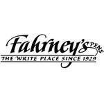 Fahrney's Pens