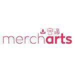 MerchArts