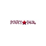 FunkyPair