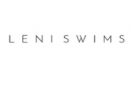 Leni Swims