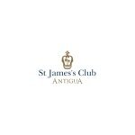 St. Jame's Club Antigua