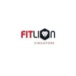 Fitlion