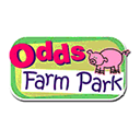 Odds Farm Park Voucher Code