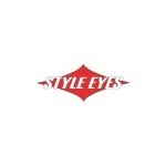 Style Eyes