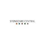 StoneCare Central