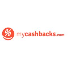 My Cash Backs