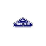 Fortiflex