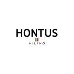 Hontus