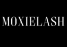 MoxieLash