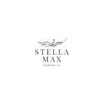 Stellamax