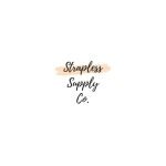 Strapless Supply