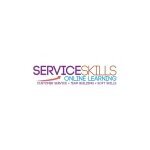 ServiceSkills