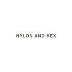 Nylon and Hex