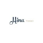 Hina Hawaii