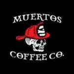 Muertos Coffee Co Codes