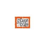 Syracuse Crate