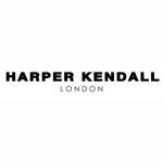 Harper Kendall