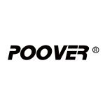 POOVER Business and Trading Limited