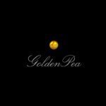 Golden Pea