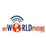 MyWorldPhone