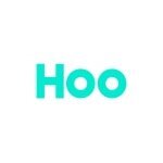 Hoo