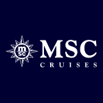 MSC Cruises SHOP