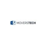 MoversTech CRM