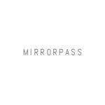 Mirrorpass