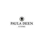 Paula Deen Shop