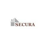 Secura