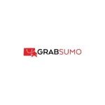 Grab Sumo