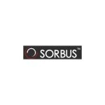 Sorbus