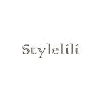 Stylelili