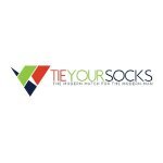 Tie Your Socks