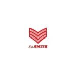 Sgt.Smith