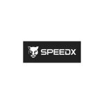 SpeedX
