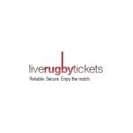 Liverugbytickets.co.uk