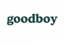 goodboy Promo Codes