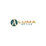 Luma Optics