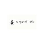 Spanish Table