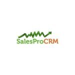 SalesPro CRM