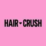 Hair Crush Couture