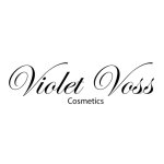 Shopvioletvoss.com