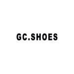 GC Shoes