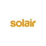 Solair
