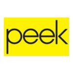 Peek.com